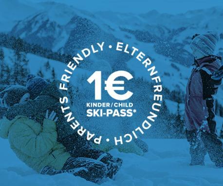 Panoramaalm - Ski In - Ski Out Bad Kleinkirchheim Εξωτερικό φωτογραφία
